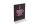 BTRAY Hotel Welcome Tray SIESTA with Kettle STYLE 1,0 l