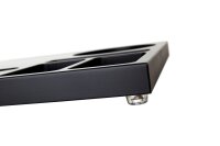 B-TRAY Willkommenstablett Supreme mit 1,0 l Wasserkocher Style