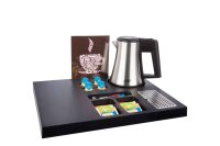 B-TRAY A5 Brochure HOLDER