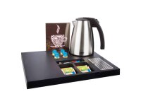 B-TRAY A5 Brochure HOLDER