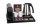 B-TRAY A5 Brochure HOLDER
