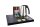 B-TRAY A5 Brochure HOLDER