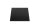 BTRAY Welcome Tray SNAP made of Faux Leather
