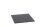 BTRAY Welcome Tray SNAP made of Faux Leather