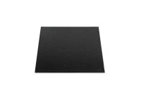 BTRAY Condiment Box SNAP made of PU Leather black