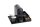 BTRAY Condiment Box SNAP made of PU Leather black