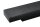 BTRAY Condiment Box SNAP made of PU Leather black