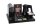 B-TRAY Welcome Tray SIESTA with Espresso Machine and 0.5 l kettle STAR black