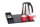 B-TRAY Welcome Tray SNAP with Espresso Machine and 1,0 l Kettle STYLE