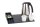 B-TRAY Welcome Tray SNAP with Espresso Machine and 1,0 l Kettle STYLE