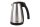 B-TRAY Welcome Tray SNAP with Espresso Machine and 1,0 l Kettle STYLE