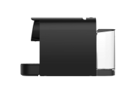 BTRAY Welcome Tray SPACE with Espresso Machine and Kettle STAR 0,5 l