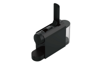 BTRAY Welcome Tray SPACE with Espresso Machine and Kettle STAR 0,5 l