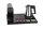 BTRAY Welcome Tray SUPREME with Espresso Machine and Kettle STAR 0,5 l