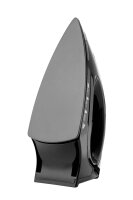 Btray Hotel DRY Iron with Automatic Safety Shut off