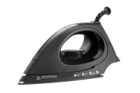 Btray Hotel DRY Iron with Automatic Safety Shut off
