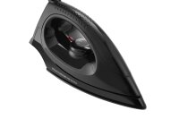 Btray Hotel DRY Iron with Automatic Safety Shut off