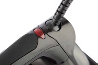 Btray Hotel STEAM Iron with Automatic Safety Shut off