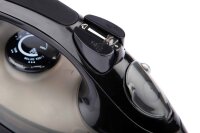 Btray Hotel STEAM Iron with Automatic Safety Shut off