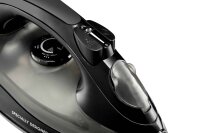 Btray Hotel STEAM Iron with Automatic Safety Shut off