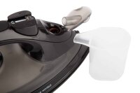 Btray Hotel STEAM Iron with Automatic Safety Shut off