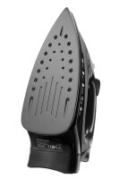 Btray Hotel STEAM Iron with Automatic Safety Shut off