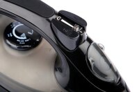 Btray Hotel STEAM Iron with Automatic Safety Shut off