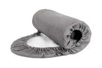 Btray Hotel Ironing Board
