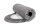 Btray Hotel Ironing Board