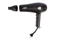 Btray Hotel Hair Dryer Solano with Retractable Cord