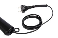 Btray Hotel Hair Dryer Solano with Retractable Cord
