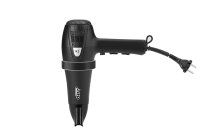 Btray Hotel Hair Dryer Solano with Retractable Cord