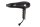 Btray Hotel Hair Dryer Solano with Retractable Cord