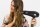 Btray Hotel Hair Dryer Solano with Retractable Cord