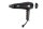 Btray Hotel Hair Dryer Solano with Retractable Cord