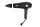 Btray Hotel Hair Dryer Solano with Retractable Cord