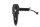 Btray Hotel Hair Dryer Solano with Retractable Cord