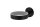 Btray Hotel Hair Dryer Solano with Retractable Cord
