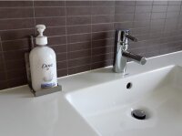 Dove Pump Dispenser Body Wash 500 ml