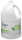 Dove Pump Dispenser Body Wash 500 ml