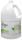 Dove Body Wash 5 L Refill for Pump Dispenser
