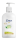 Dove Body Wash 5 L Refill for Pump Dispenser