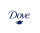 Dove Body Wash 5 L Refill for Pump Dispenser