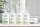 Dove Shampoo for Pump Dispenser 5 L Refill