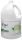 Dove Shampoo for Pump Dispenser 5 L Refill