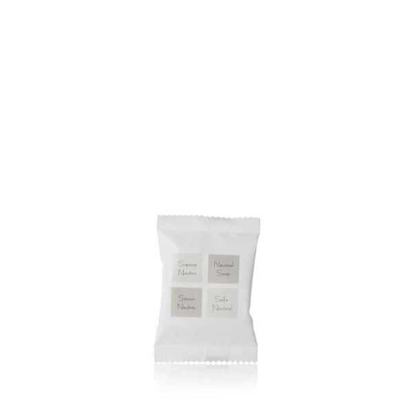 Neutra Neutral Soap 15 g