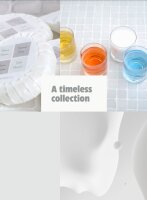 Neutra Neutral Soap 15 g