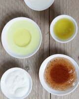 Neutra Neutral Soap 15 g