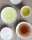 Neutra Neutral Soap 15 g