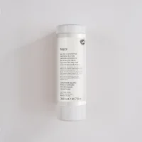 Hopal Shampoo Kartusche für Spender 360 ml